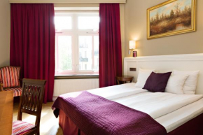 Hotel Vasa, BW Signature Collection